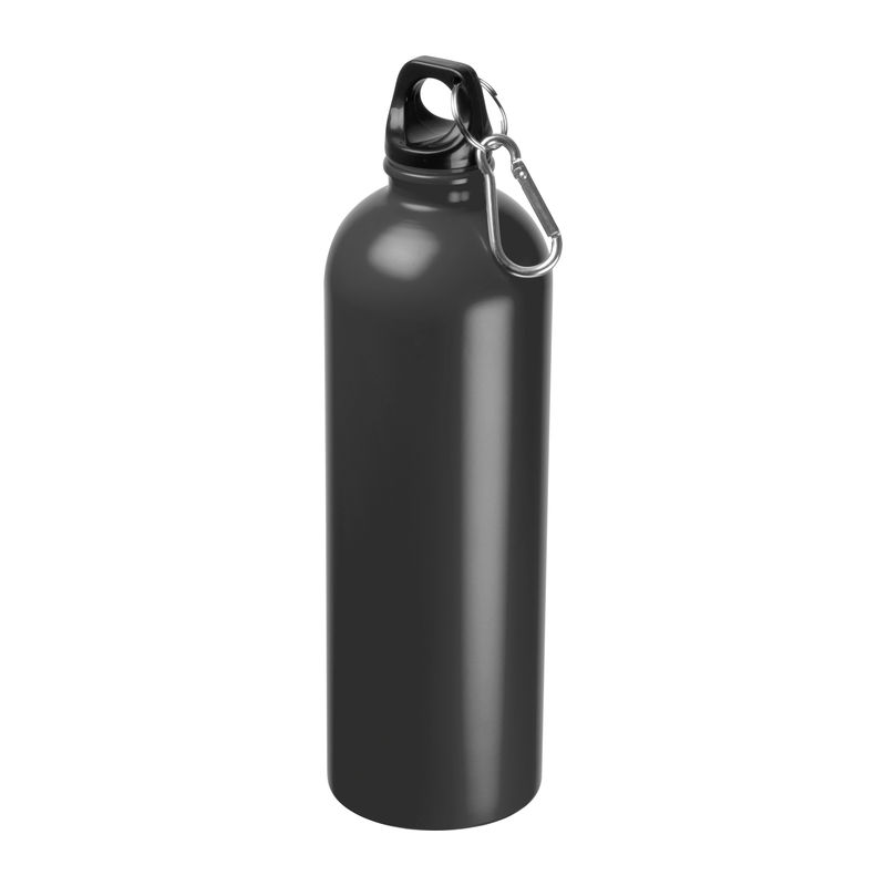 Drinking bottle Ostrov, 750 ml