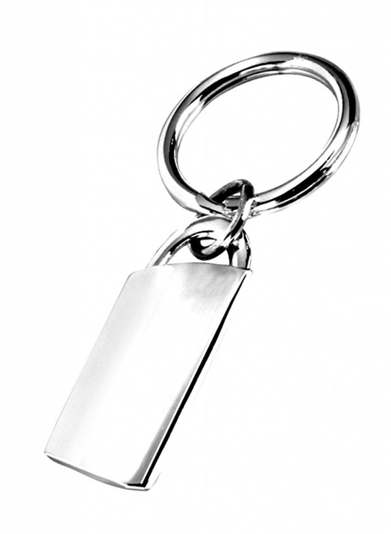 KEYRING 