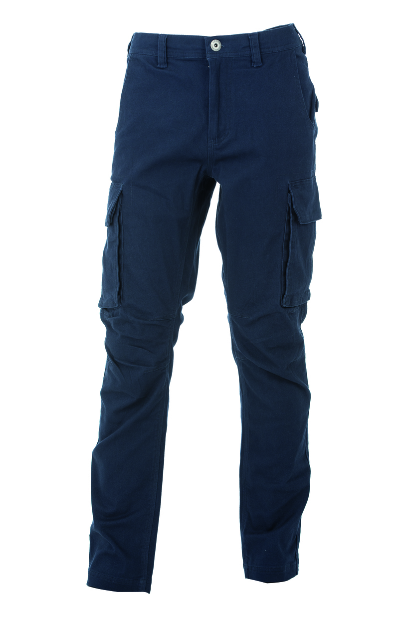 Pantalone San Marino Man