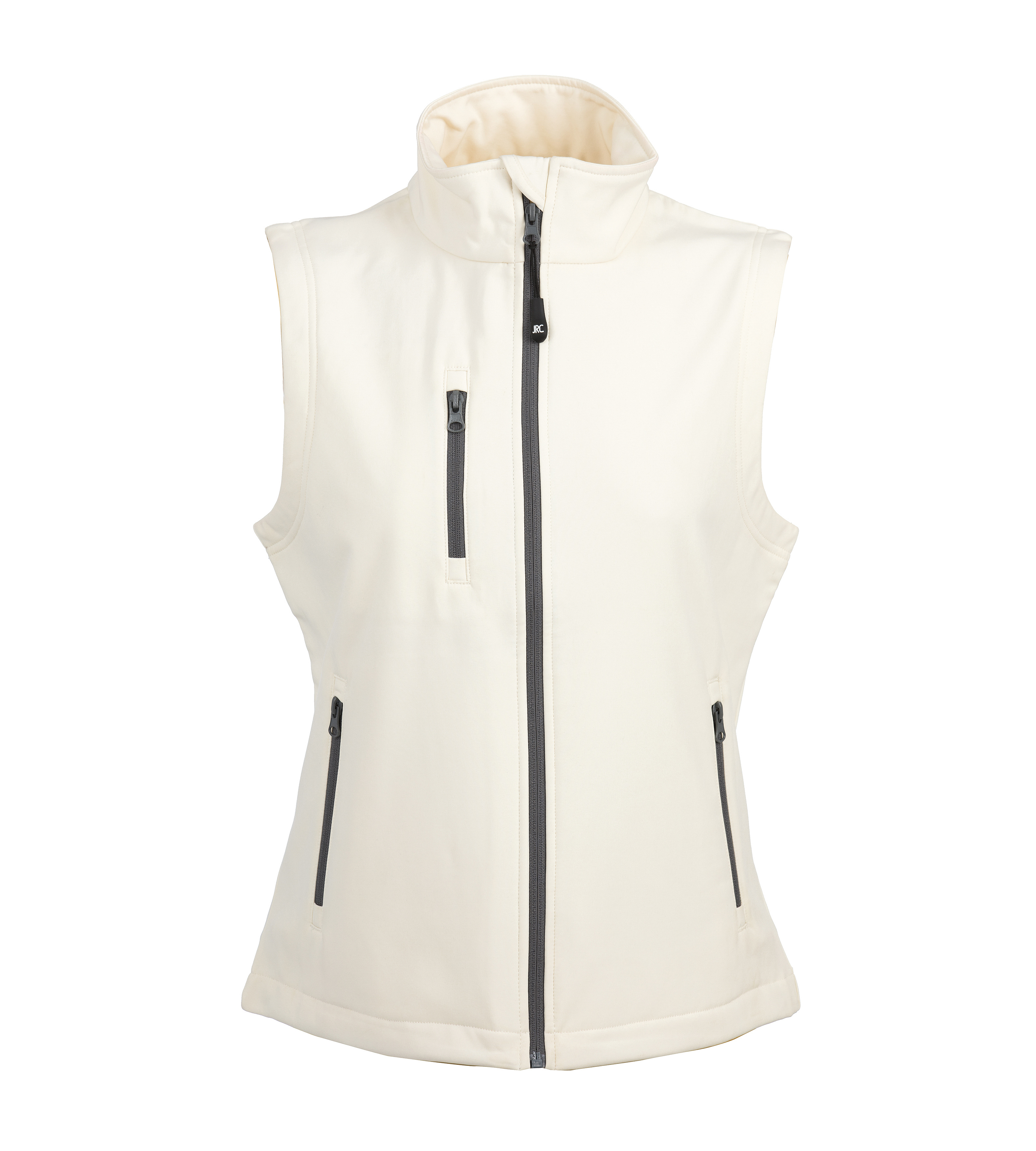 Gilet Tarvisio Lady