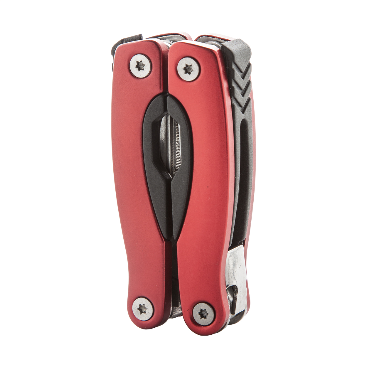 Dozen multi tool