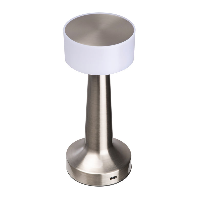 Modern table lamp Poznan