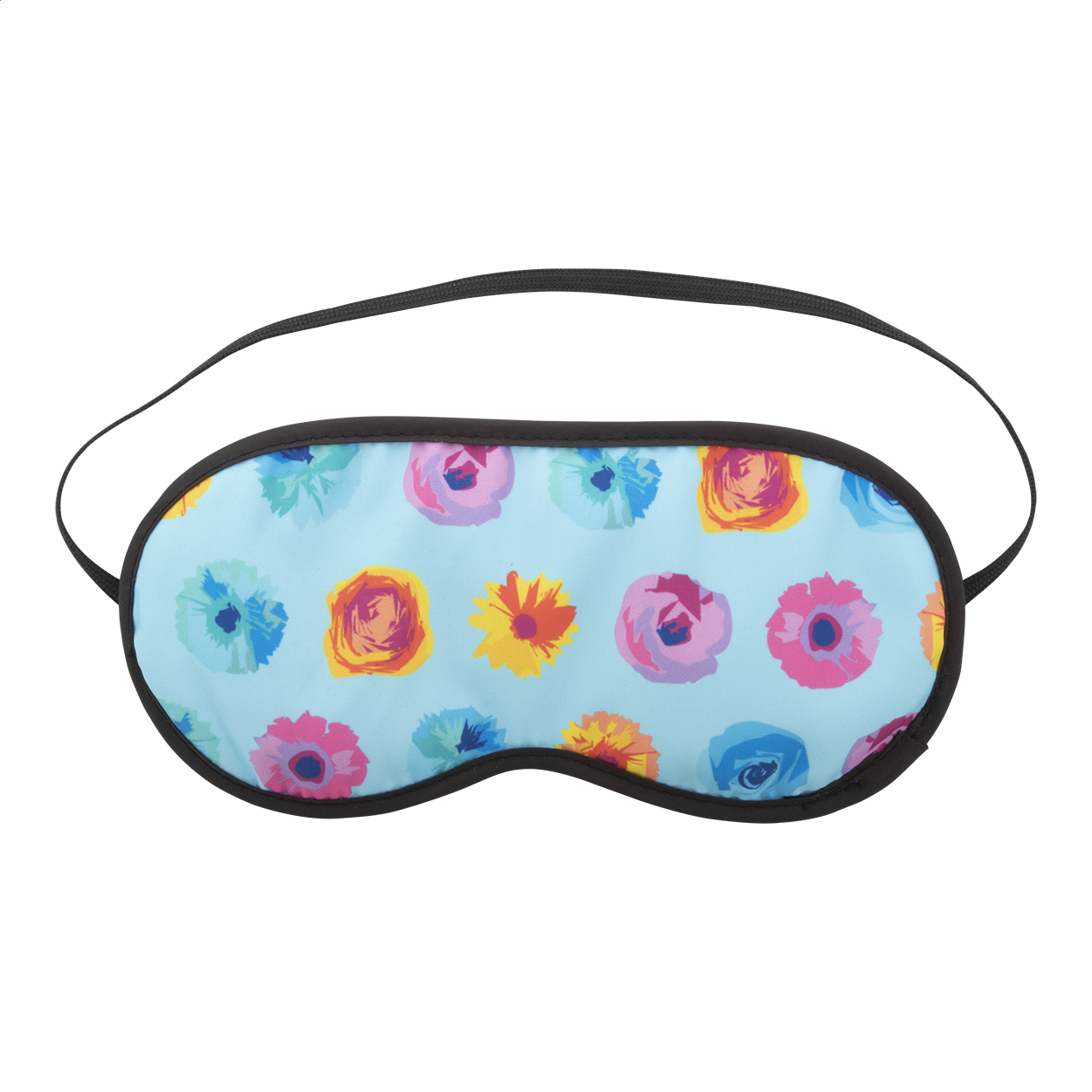 CreaDream custom eye mask