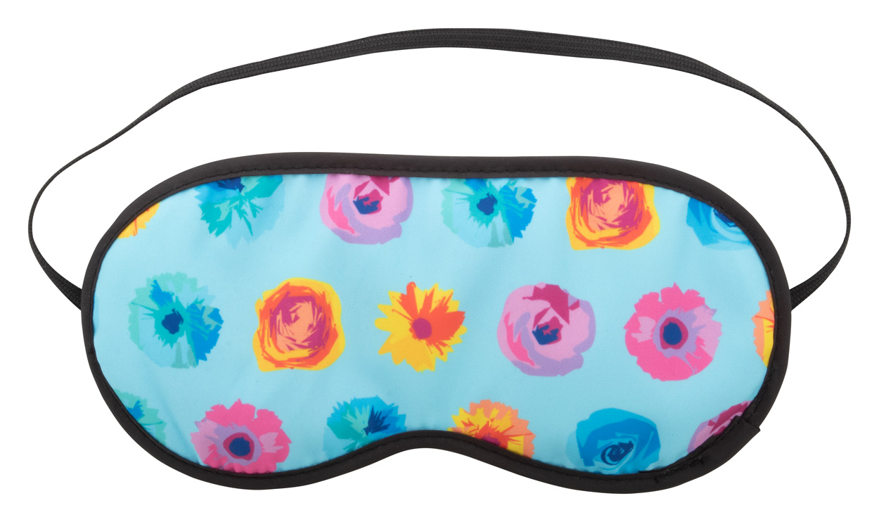 CreaDream custom eye mask