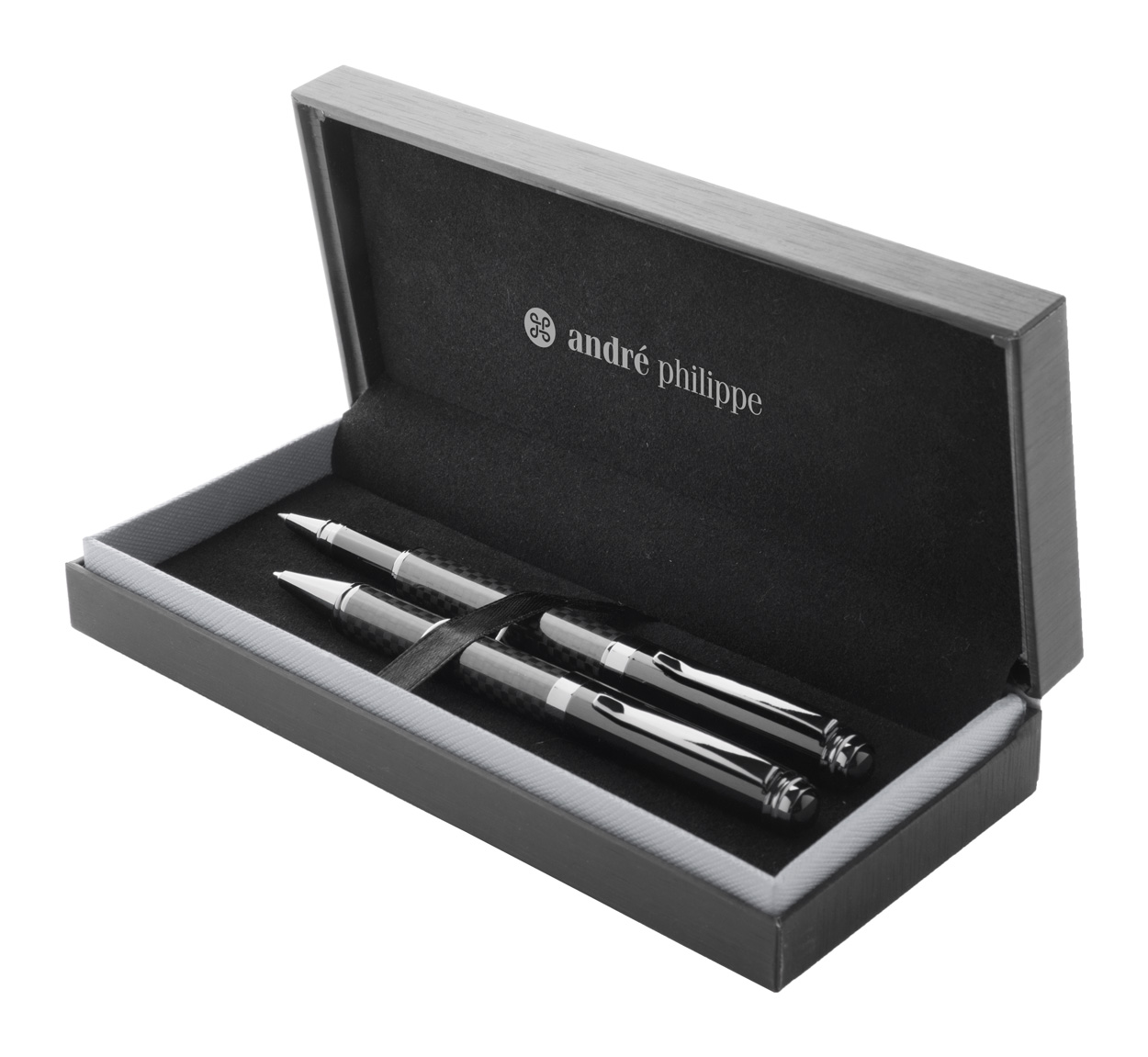 Rimbaud pen set