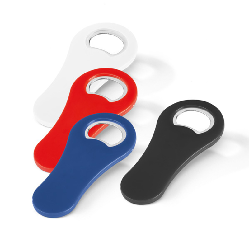 Bottle opener