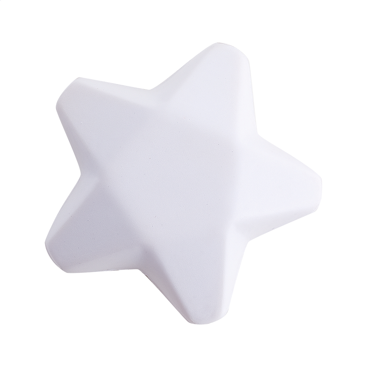 Astra antistress star