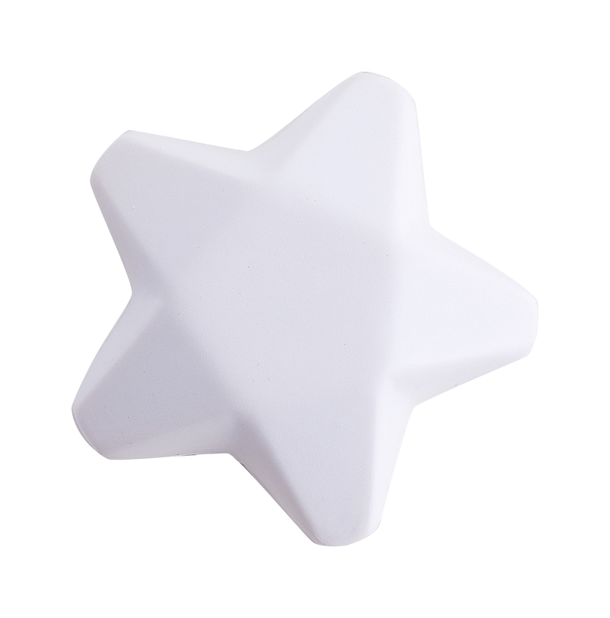 Astra antistress star