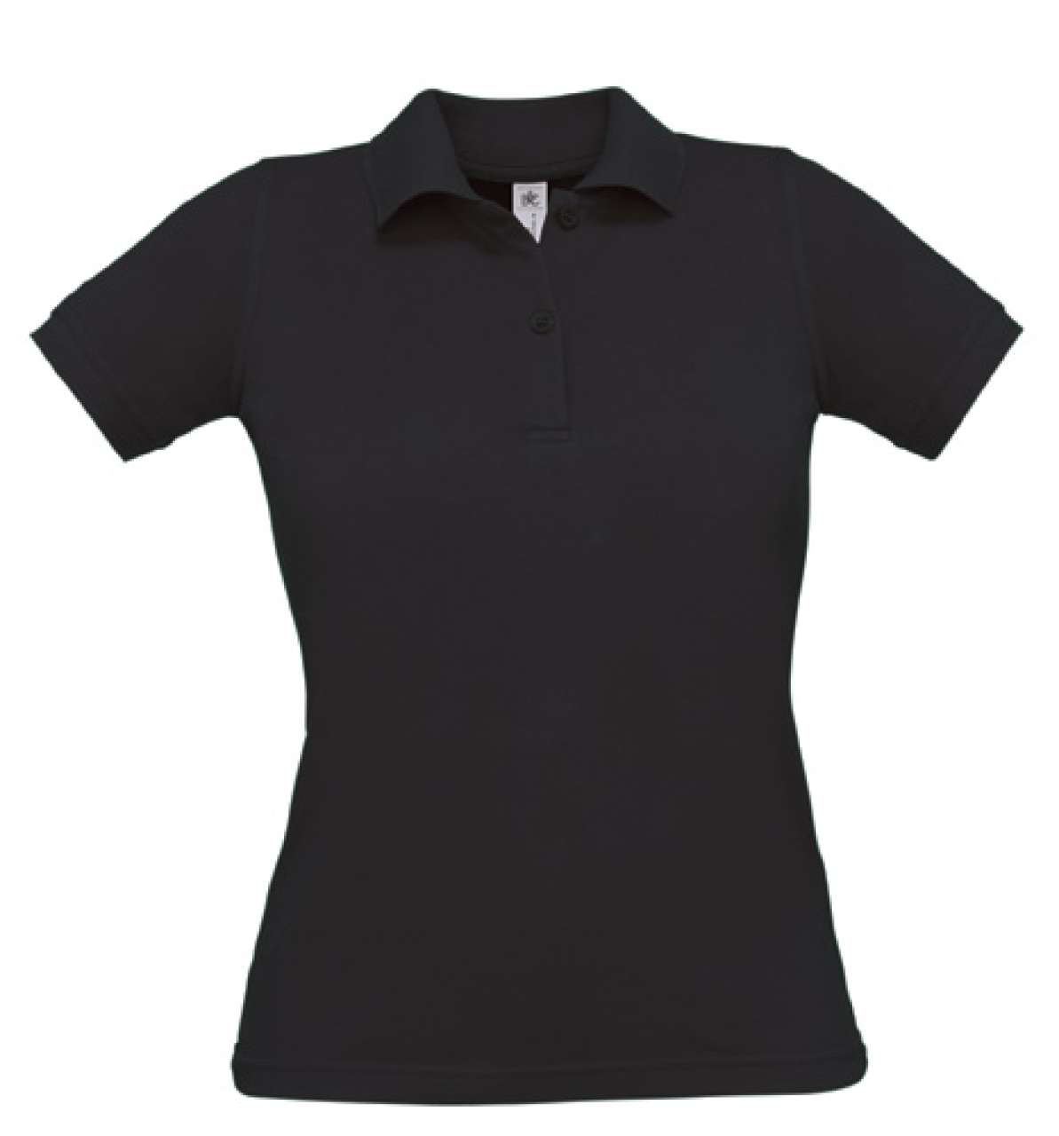 B&C SAFRAN PURE /WOMEN
