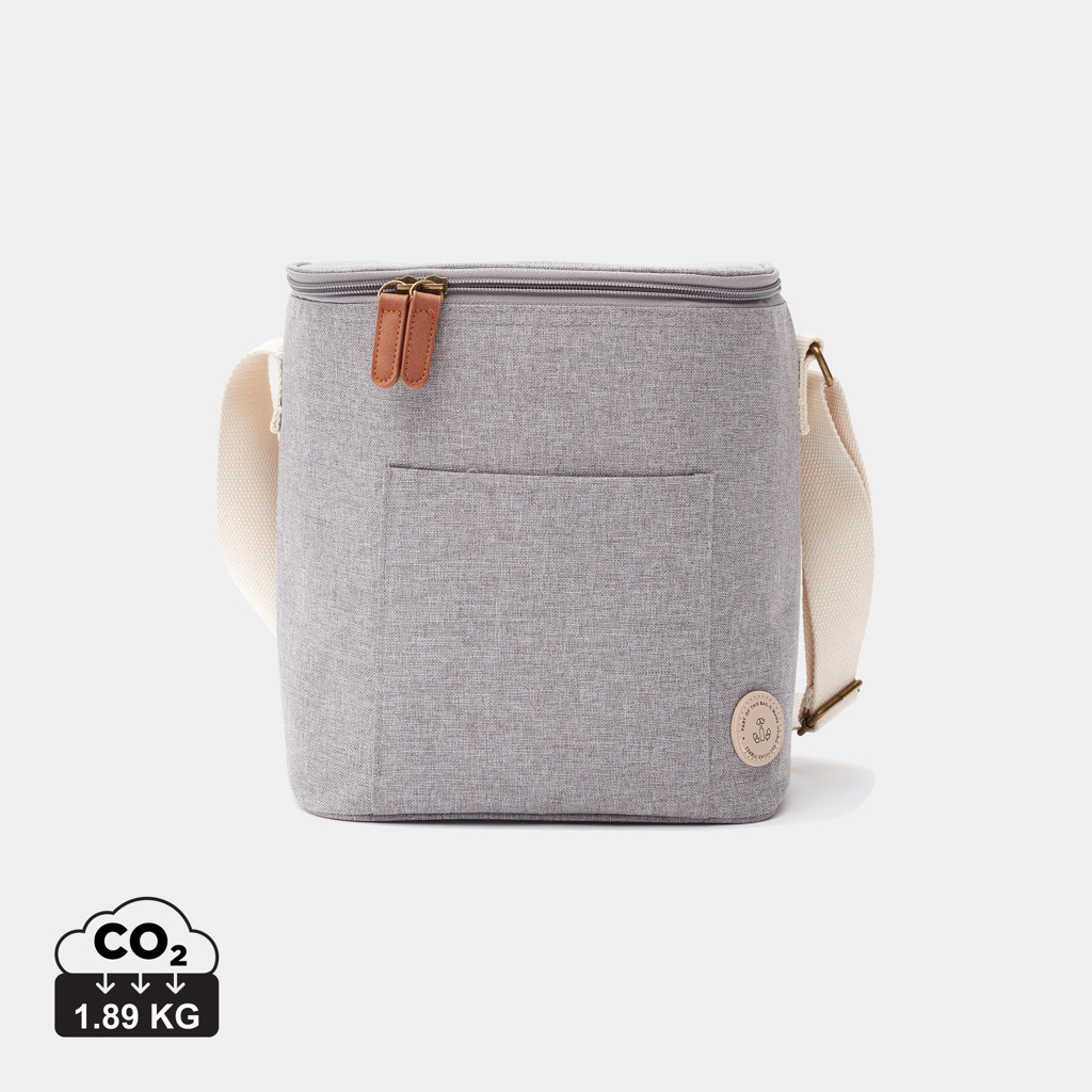 VINGA Sortino Cooler bag