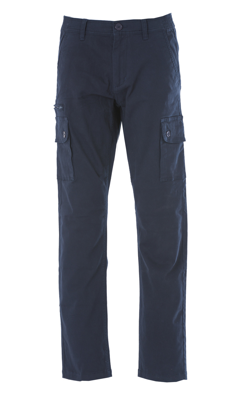 Pantalone Australia Man