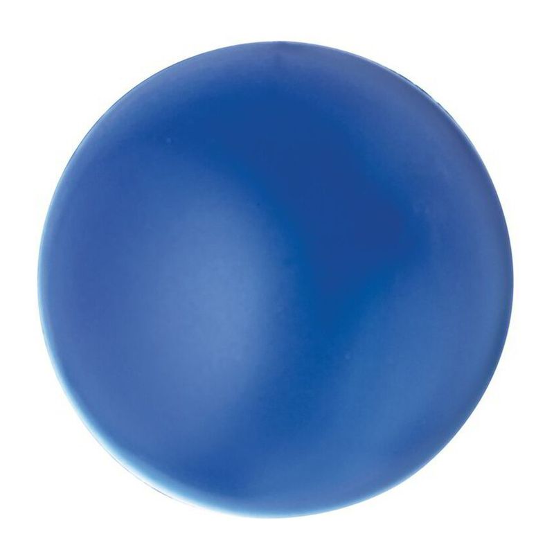 Squeeze ball, kneadable foam