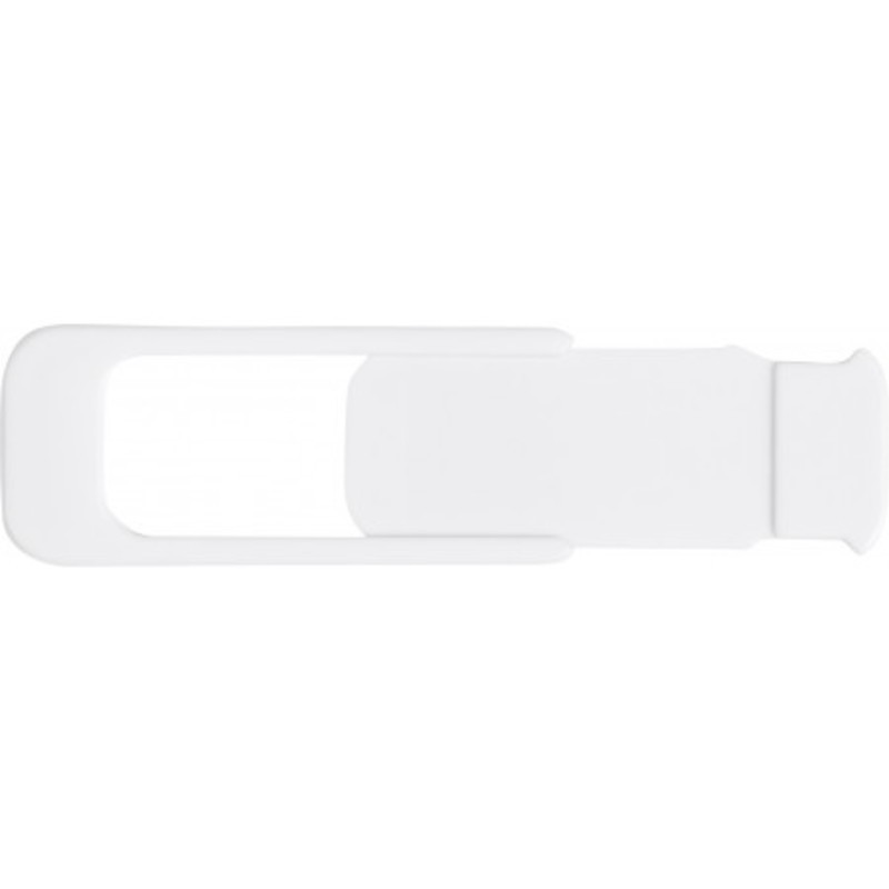 PP webcam cover