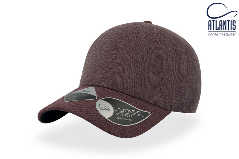 UNI-CAP PIQUET