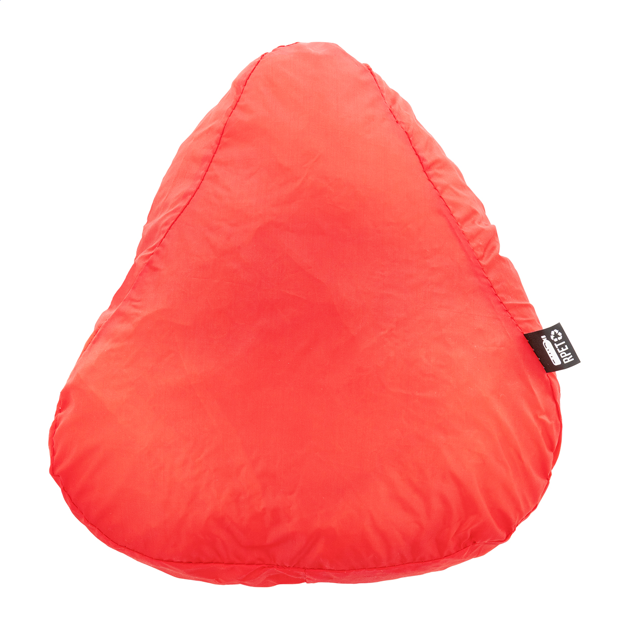 Bapox RPET bicycle seat cover