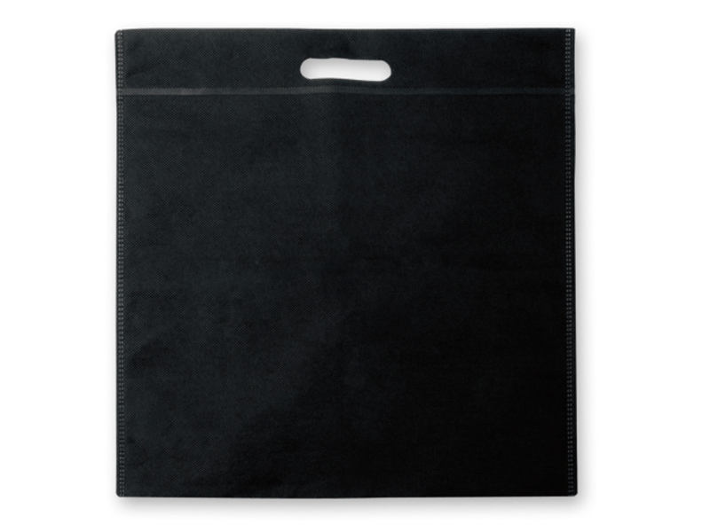DAIA shopping bag, Black