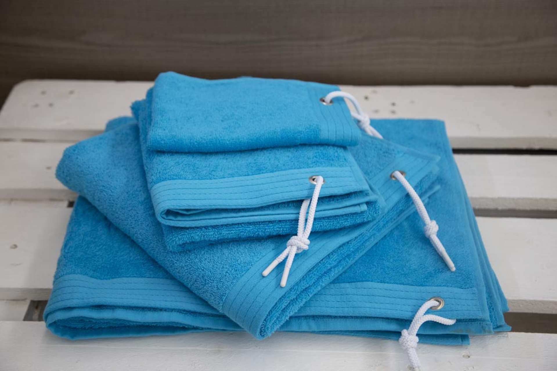 SPORT TOWEL