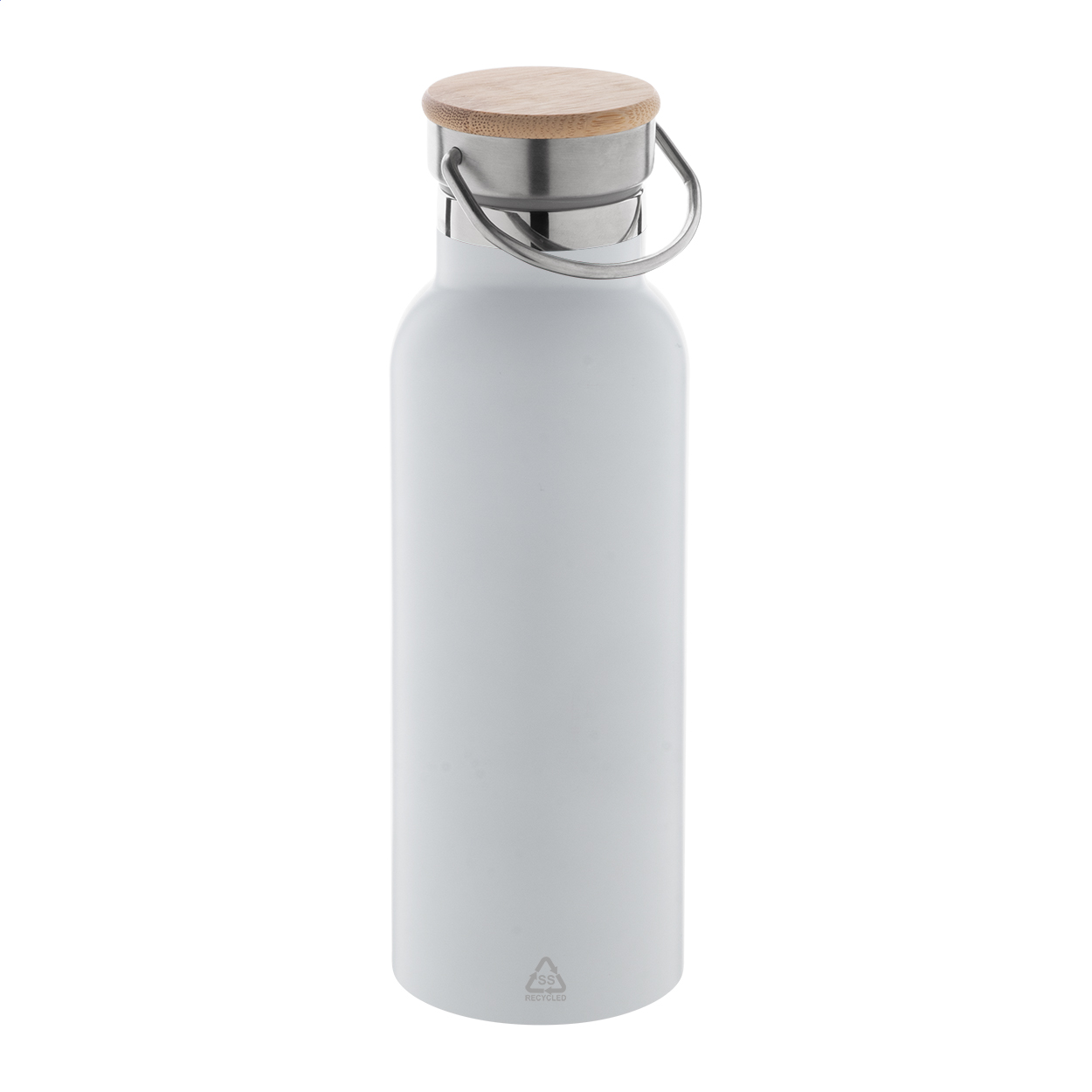 Renaslu insulated bottle