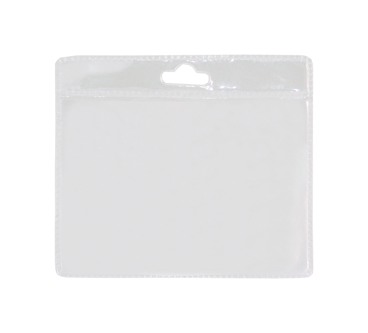Vimmol badge holder