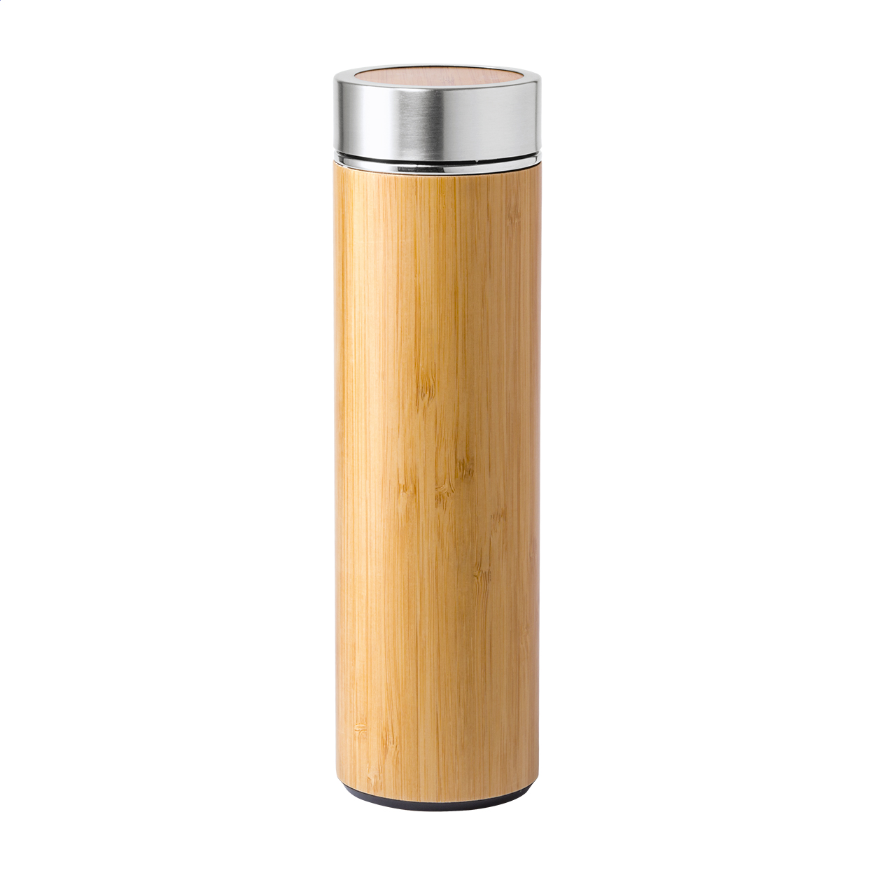 Tomboo vacuum flask