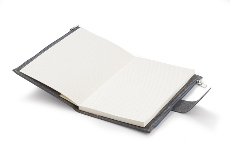 Notebook LOKO A5