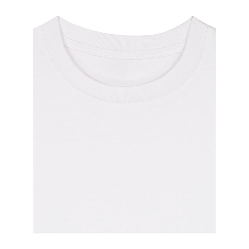 Mini Creator 2.0 kids' t-shirt