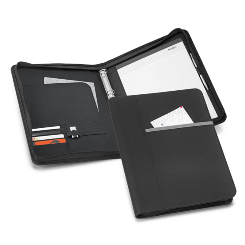 A4 folder