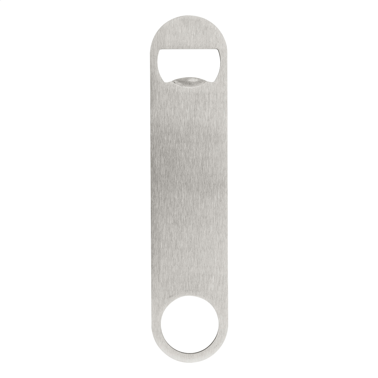 Mojito bottle opener