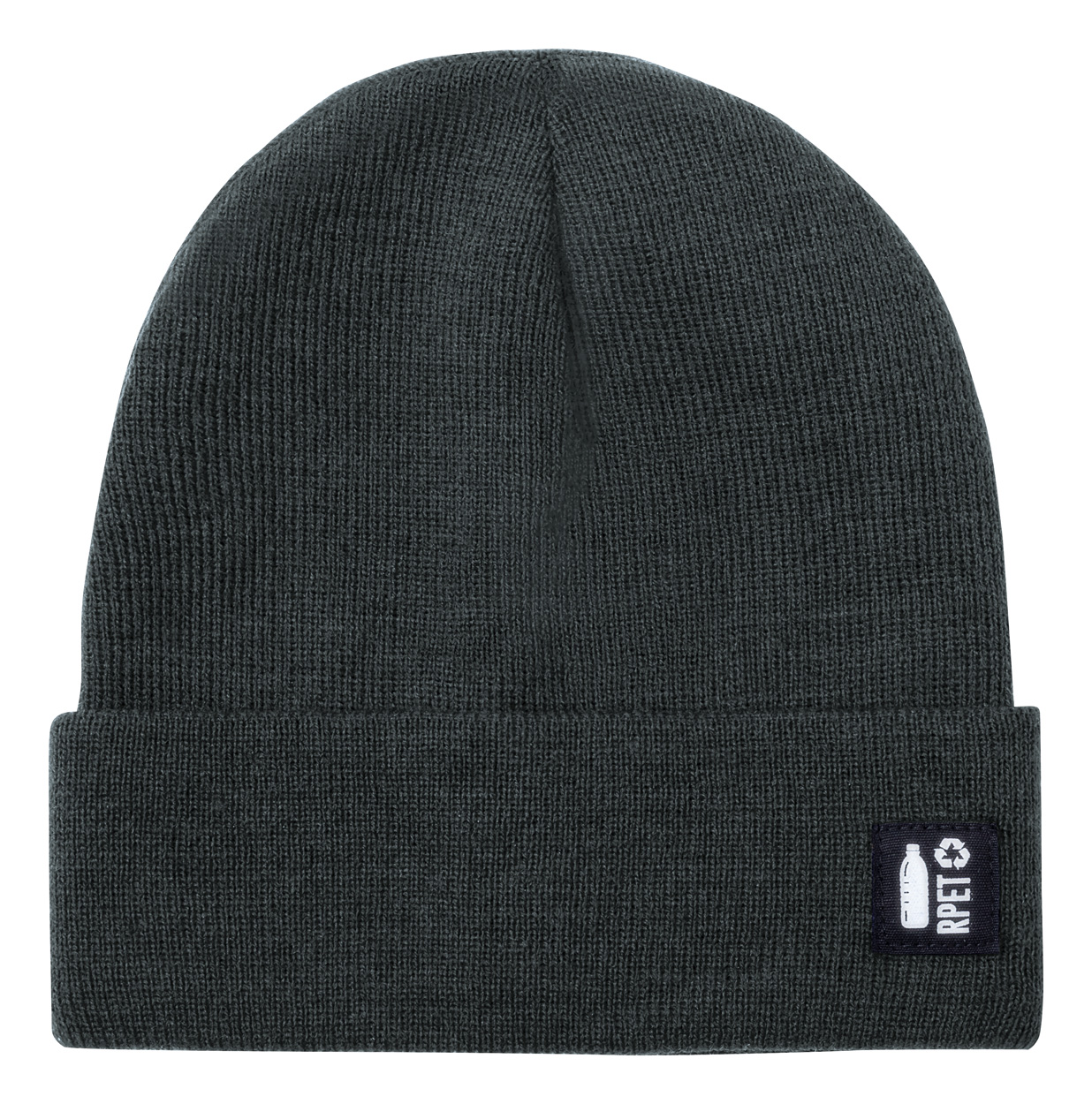 Hetul RPET winter hat