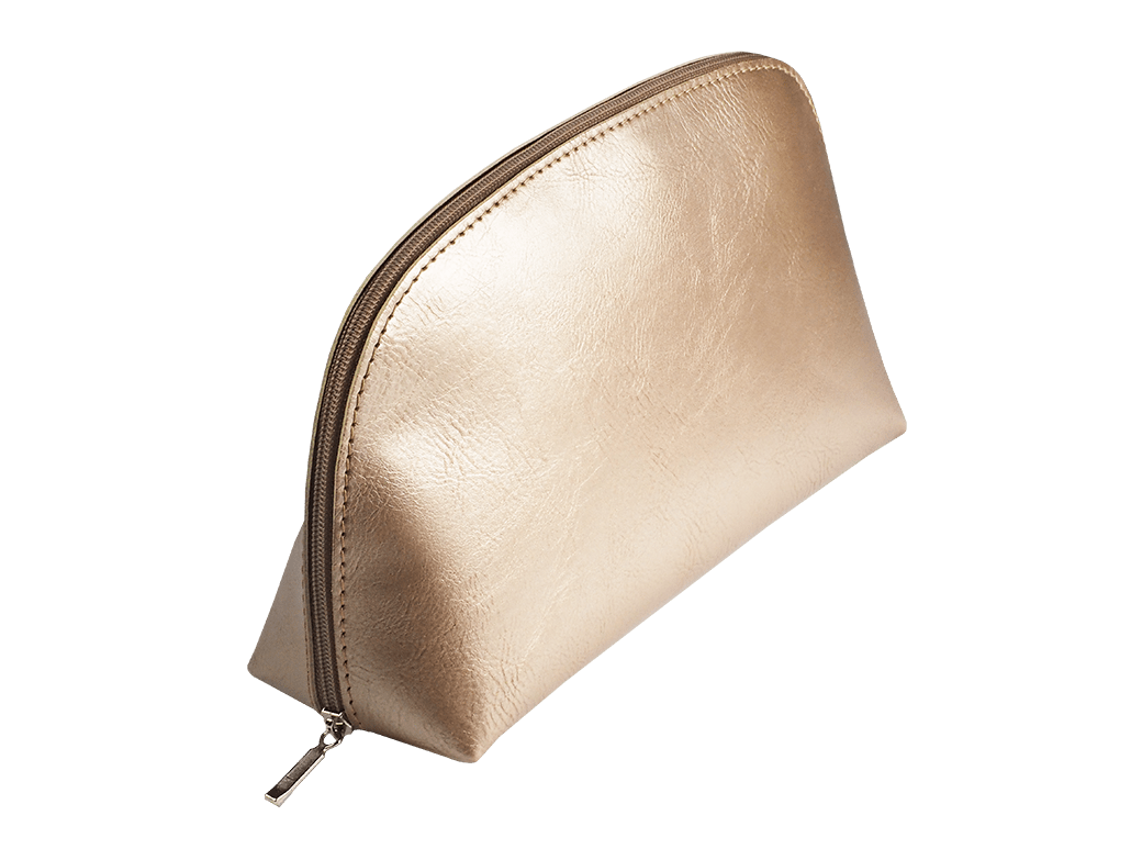 Cosmetic bag