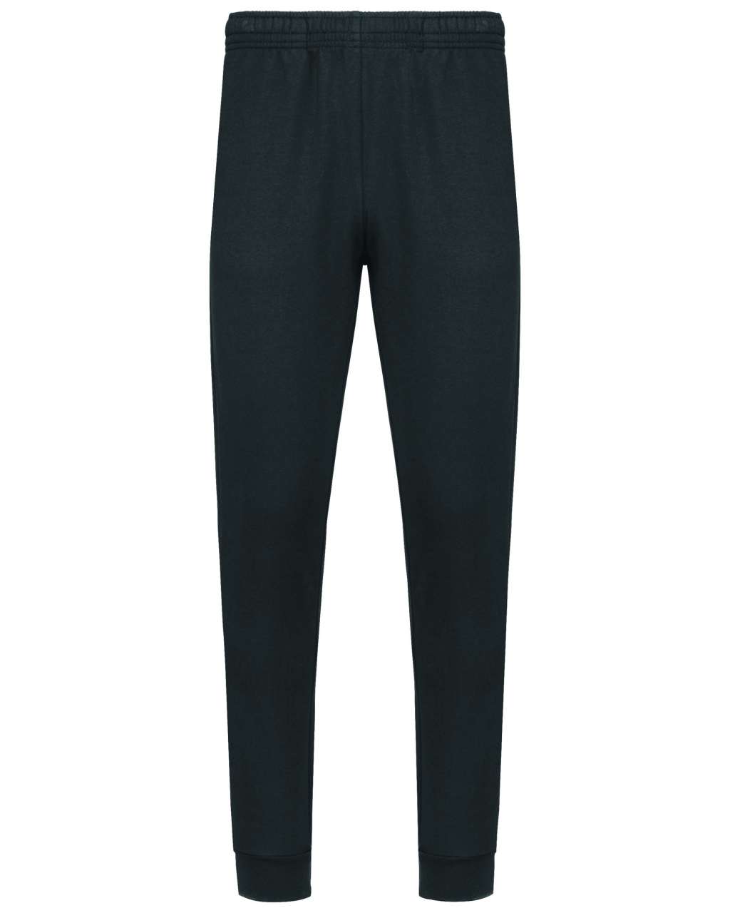 UNISEX FLEECE TROUSERS