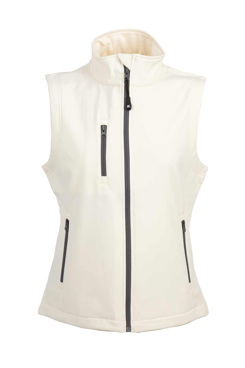 Gilet Tarvisio Lady