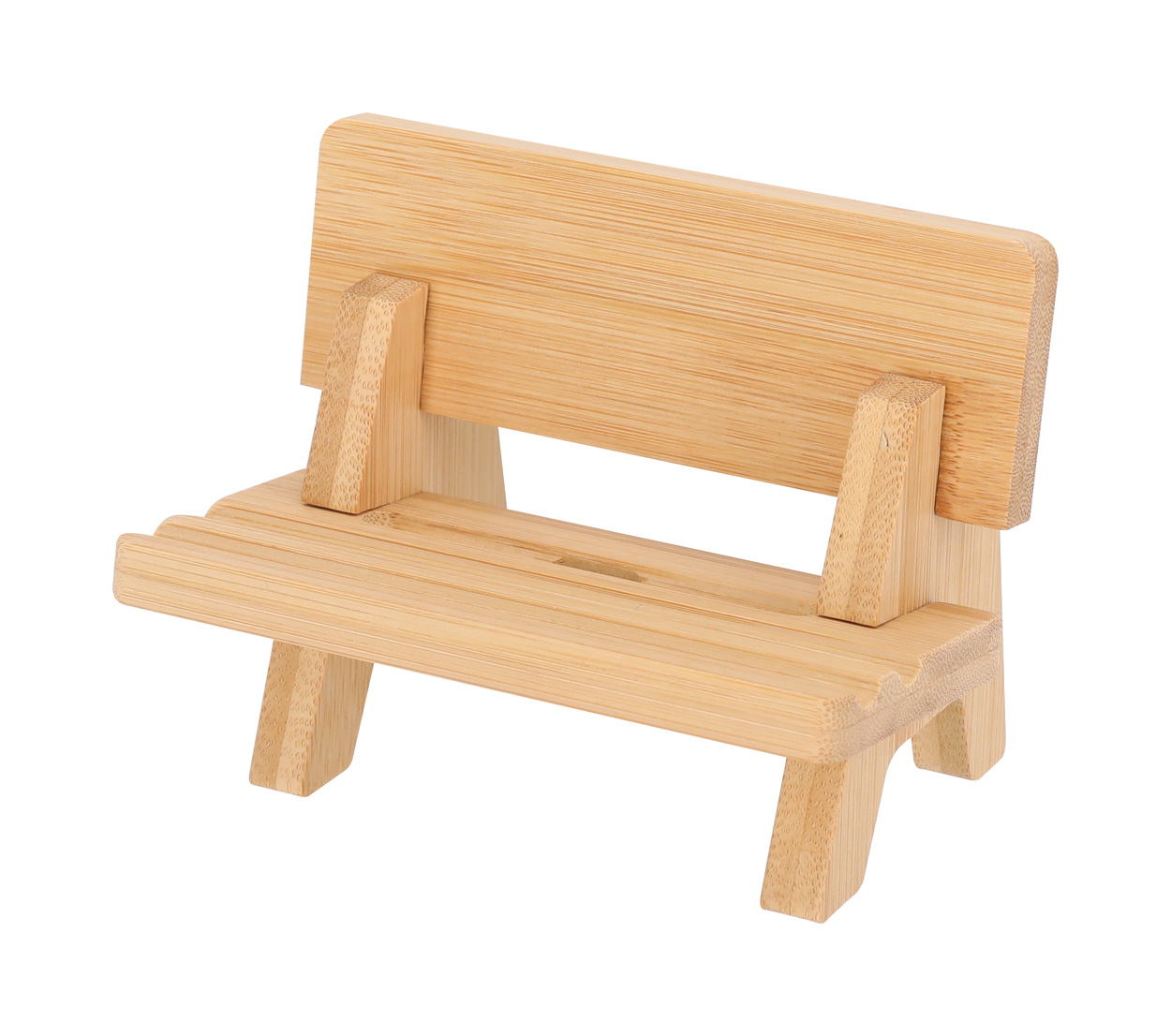 Olmia desk mobile holder