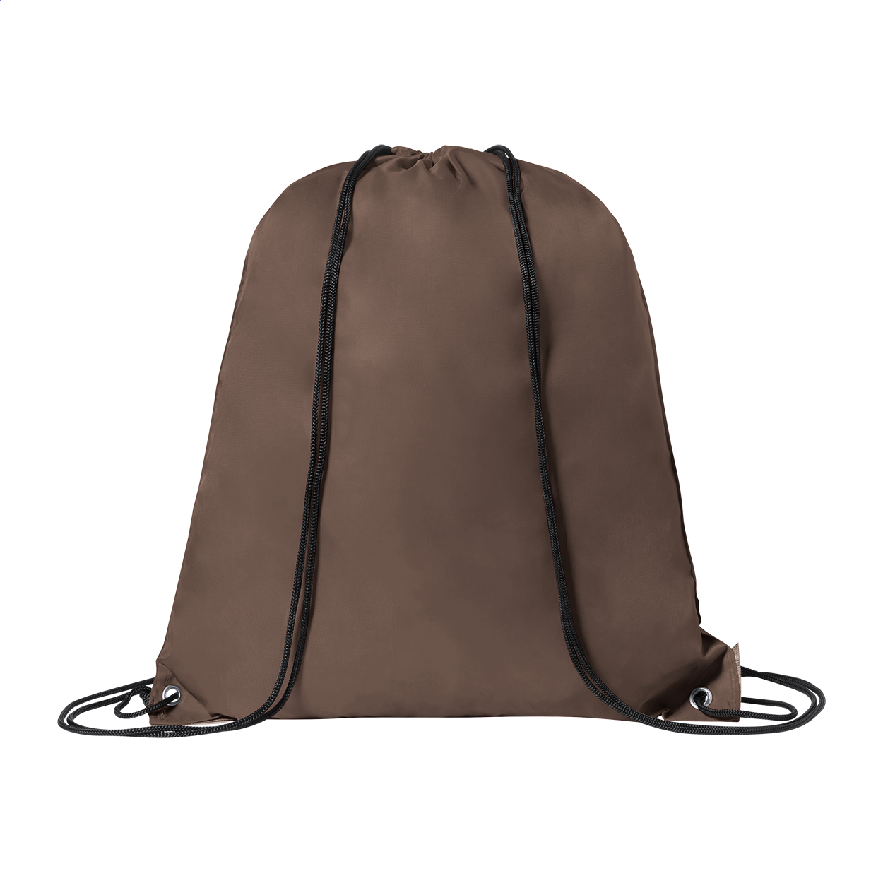Druuk drawstring bag
