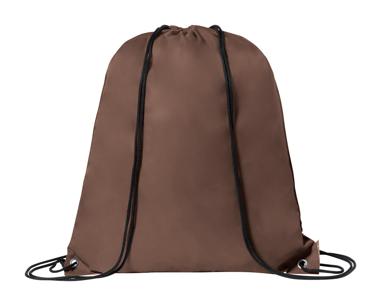 Druuk drawstring bag
