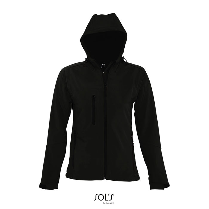 REPLAY women ss jacket 340