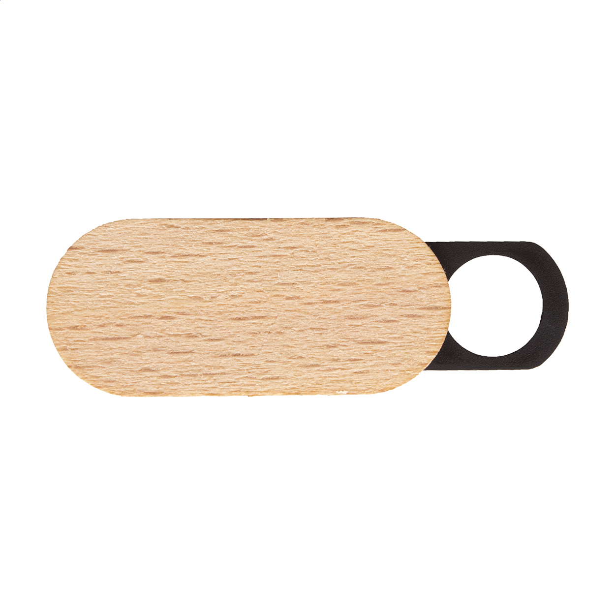 WooCam webcam blocker