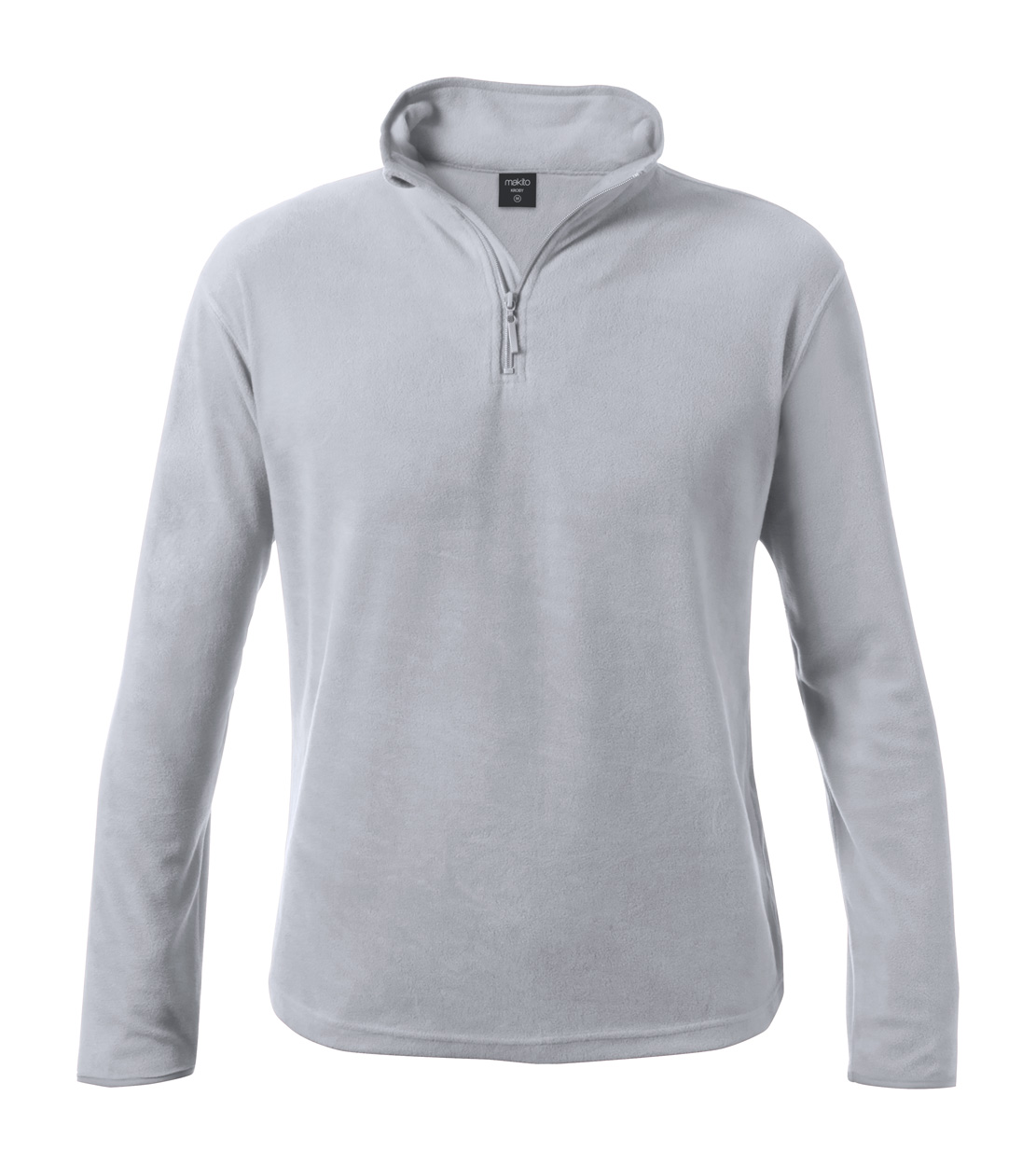 Therma fleece jacket