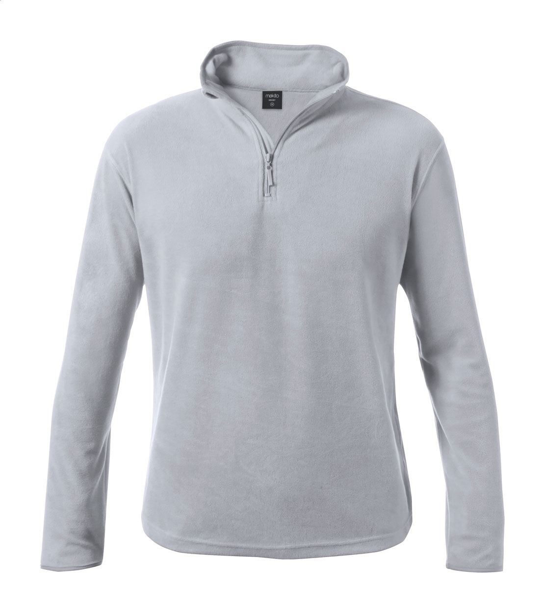 Therma fleece jacket