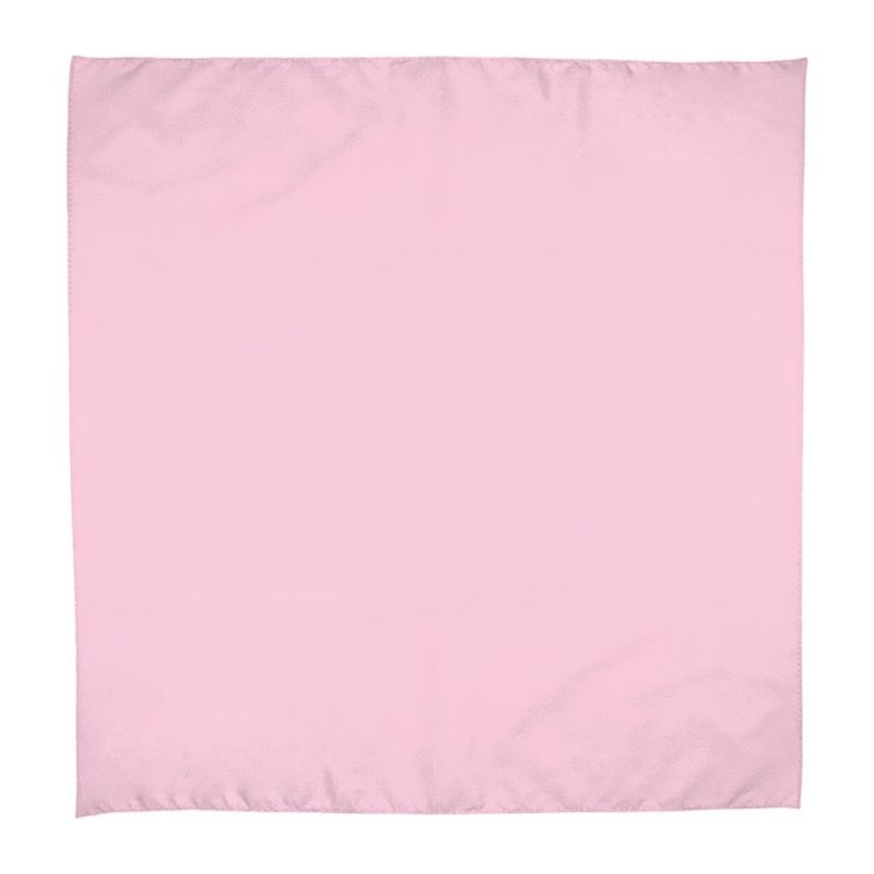 Square Handkerchief Bandana