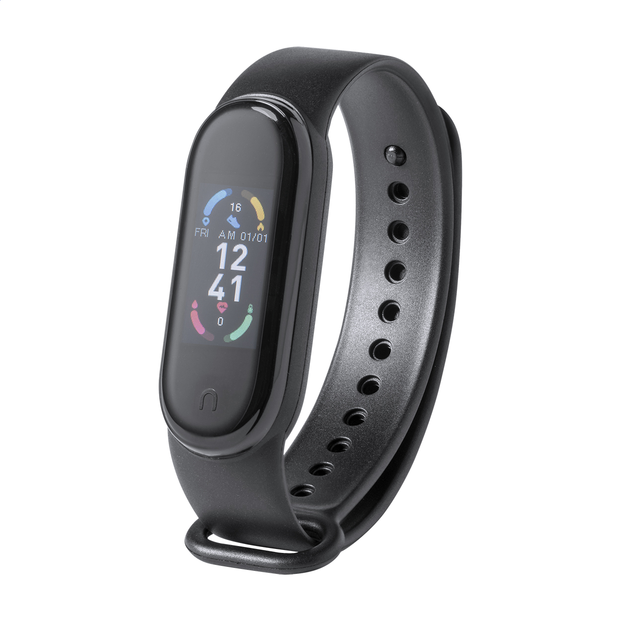 Neura smart watch
