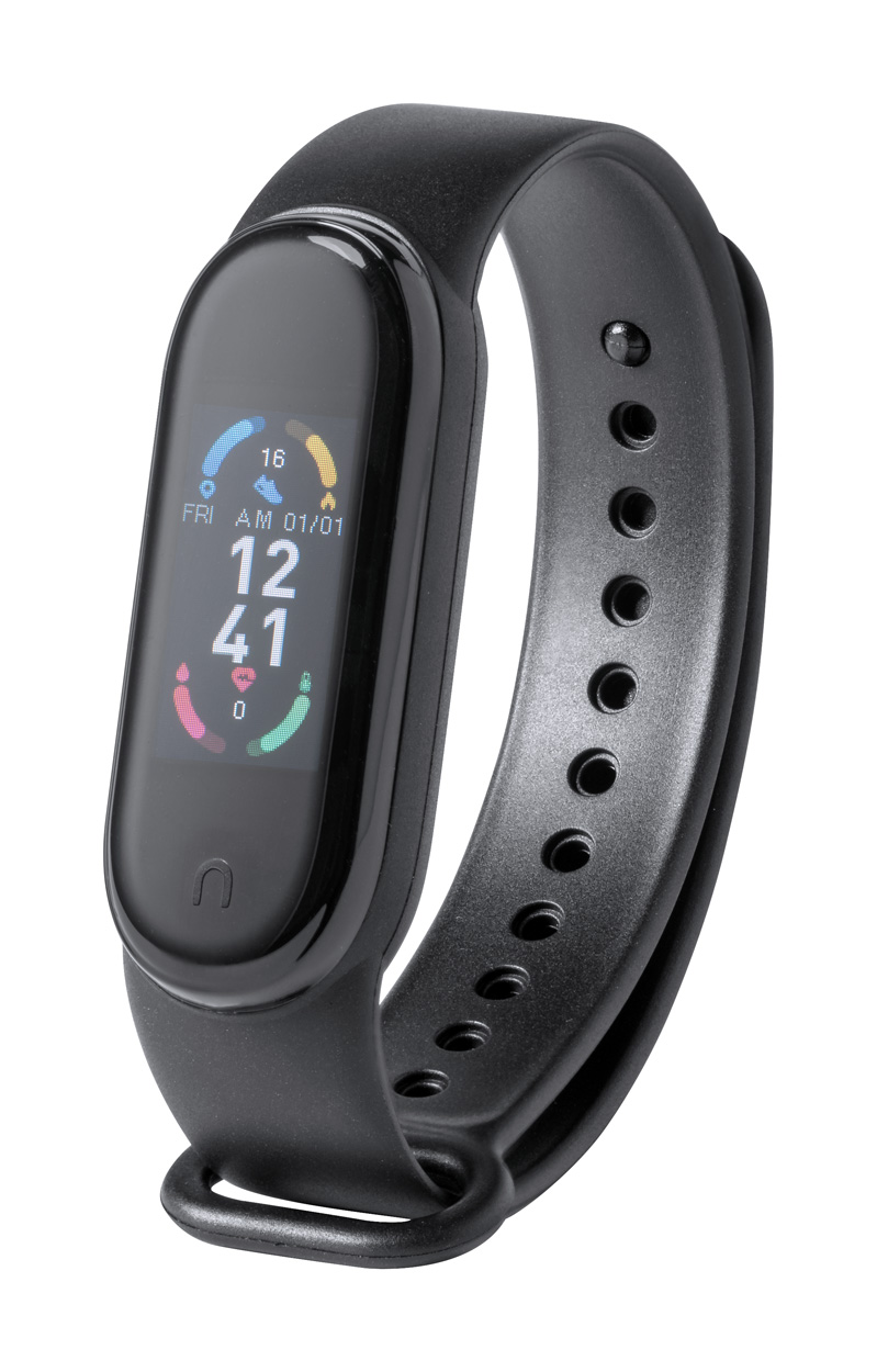 Neura smart watch
