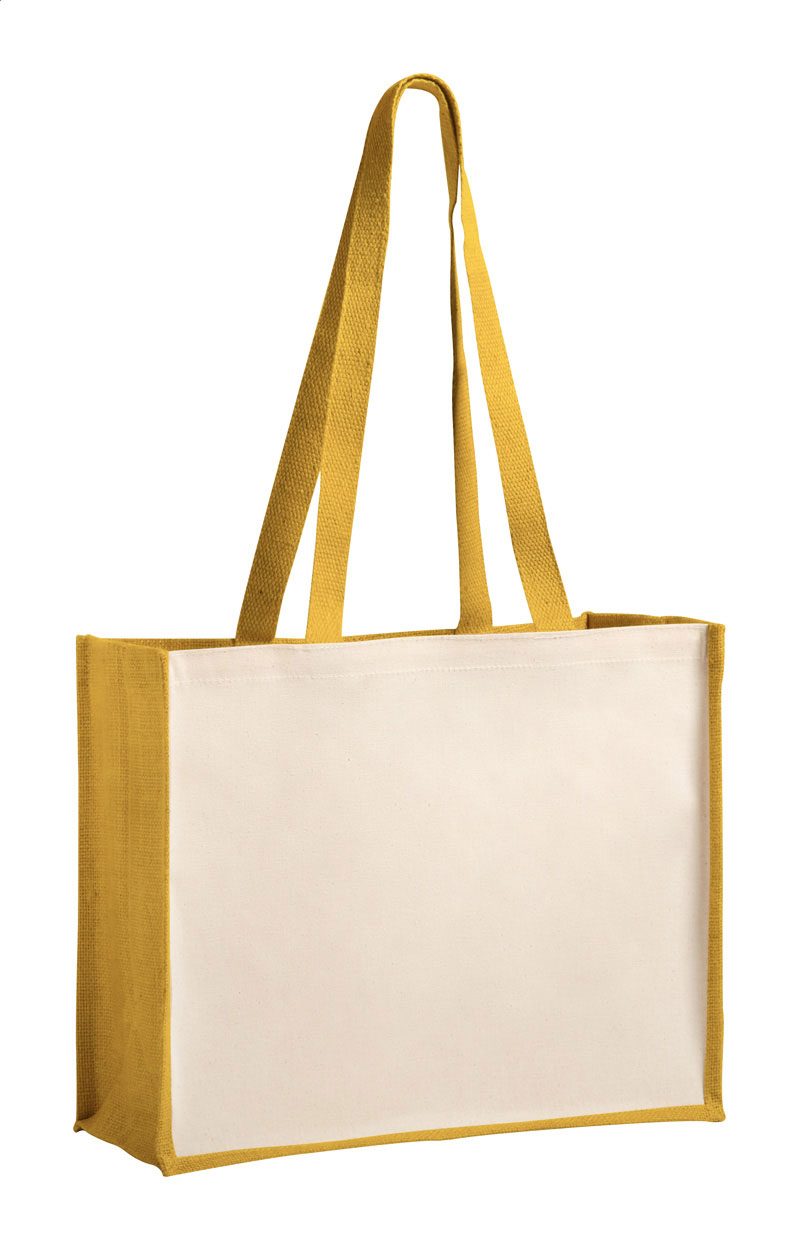Bondi shopping bag