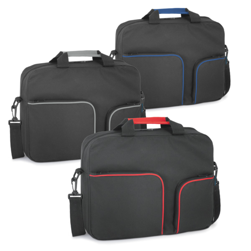 TANGRAM. Multifunction bag