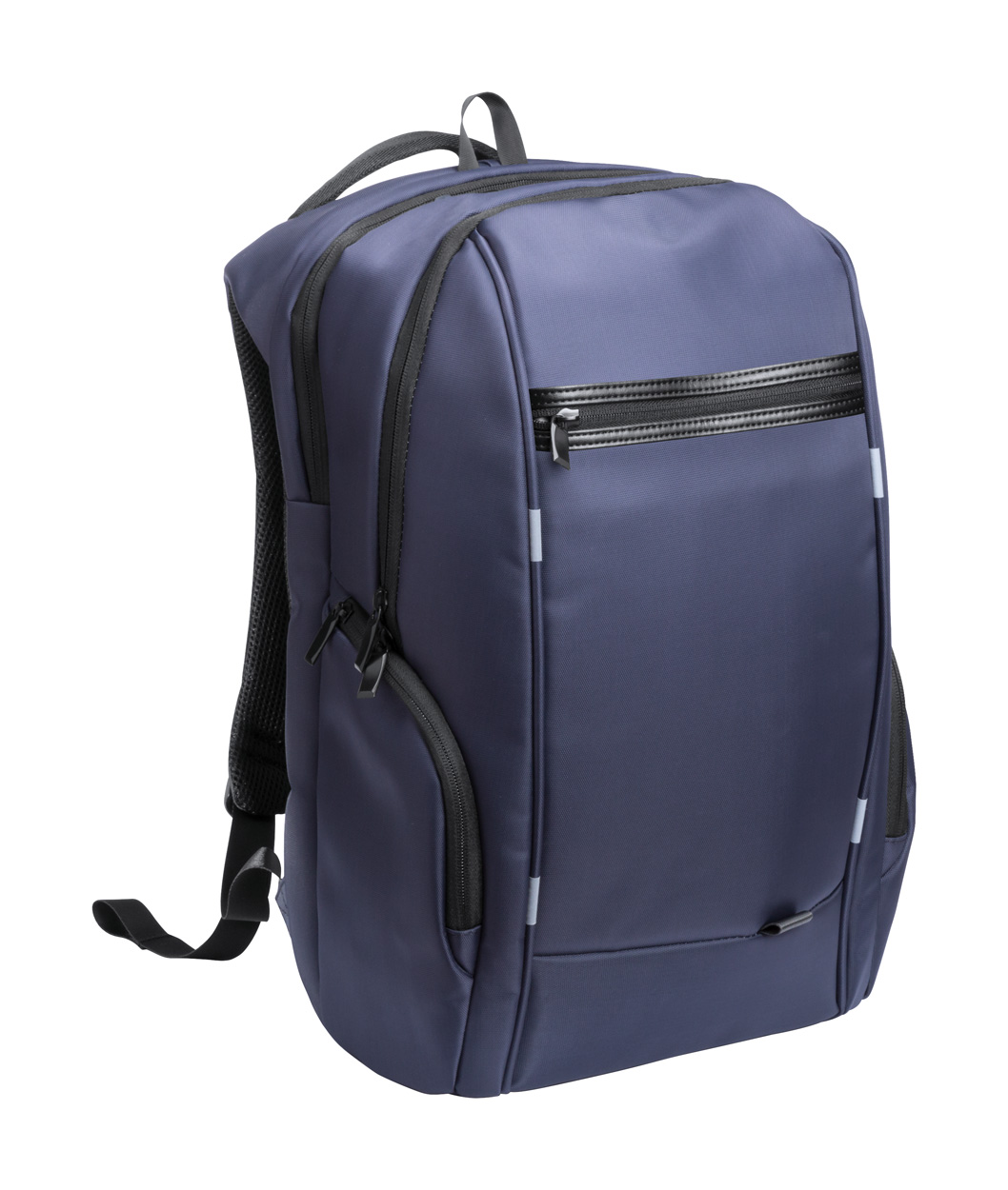 Zircan backpack