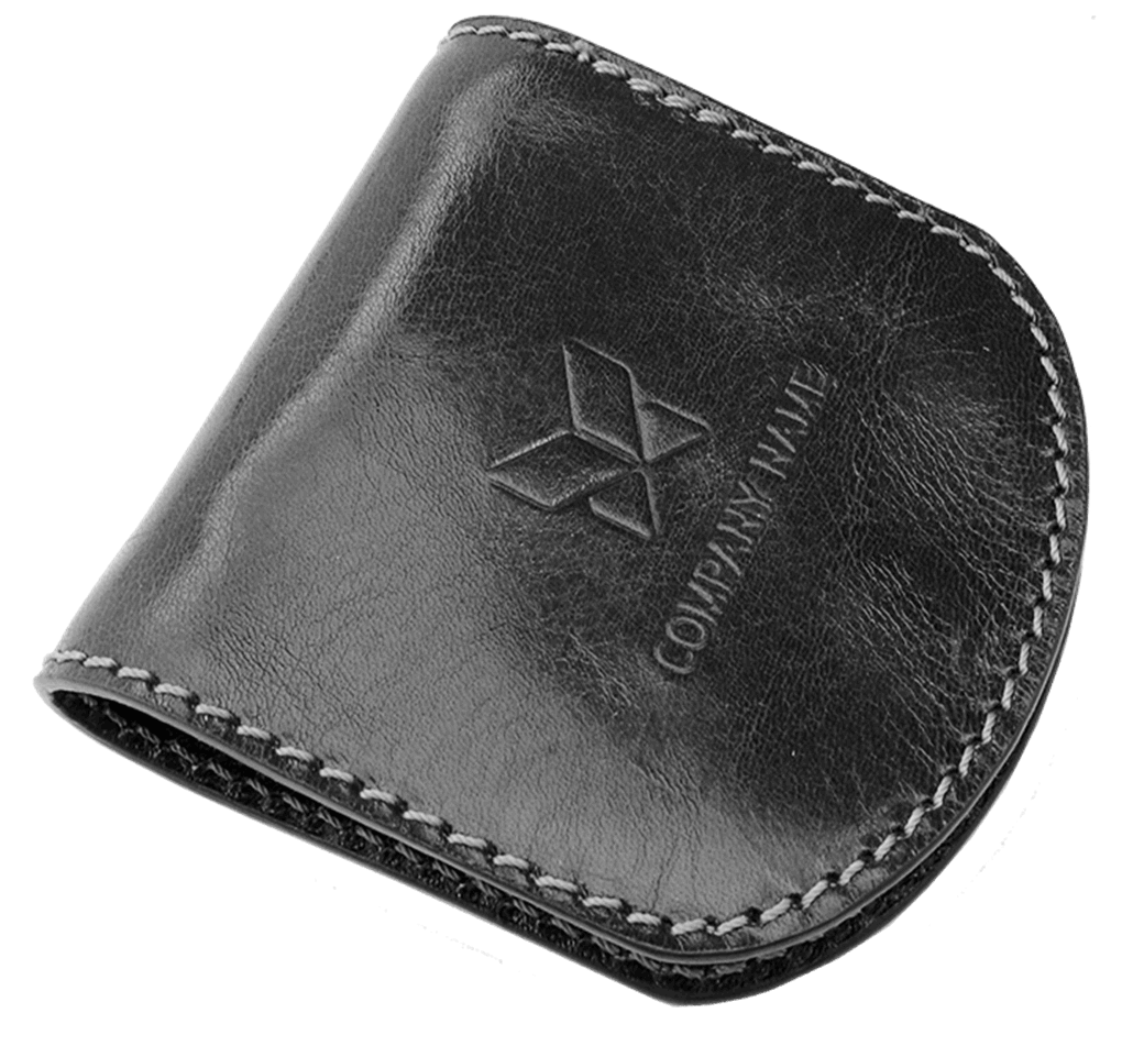 BANJO wallet