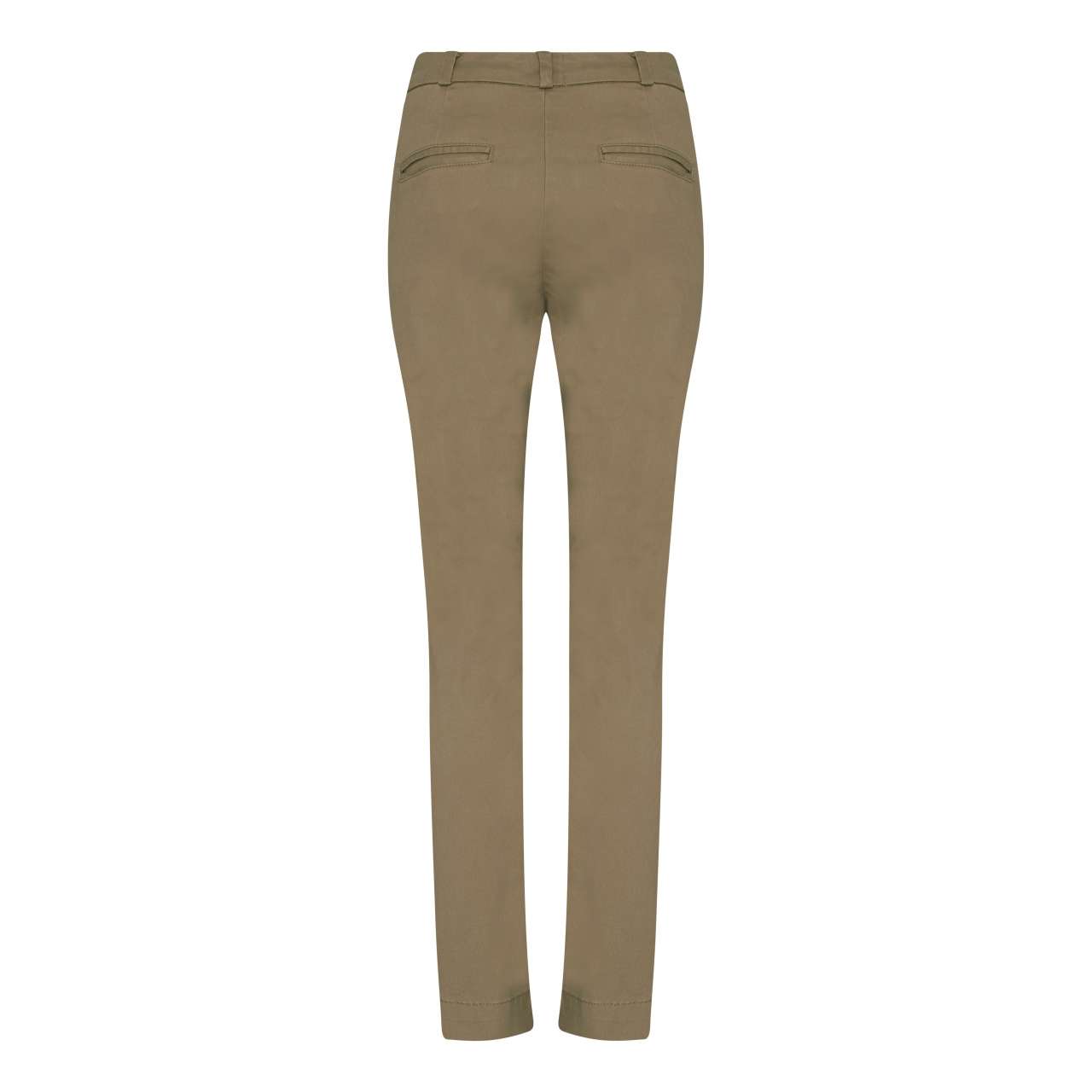 LILY SKINNY CHINOS