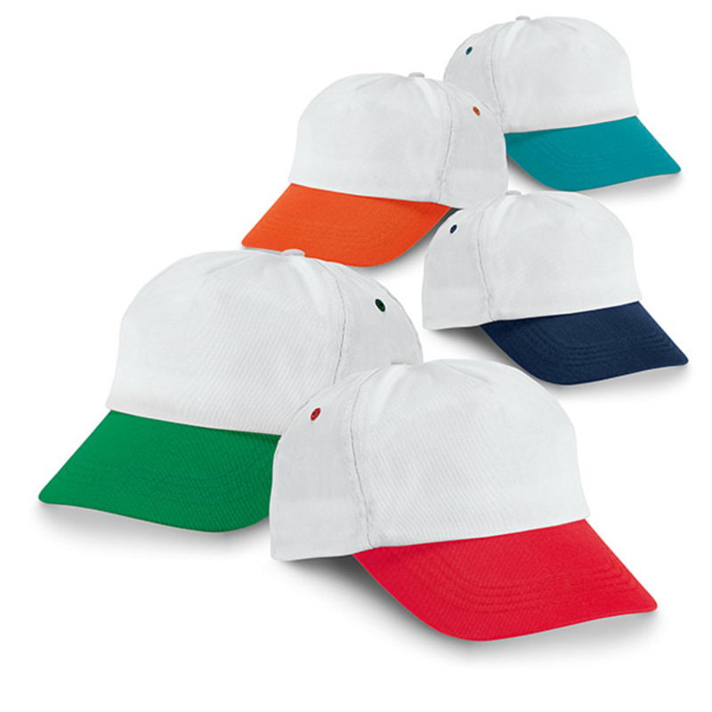 Cap