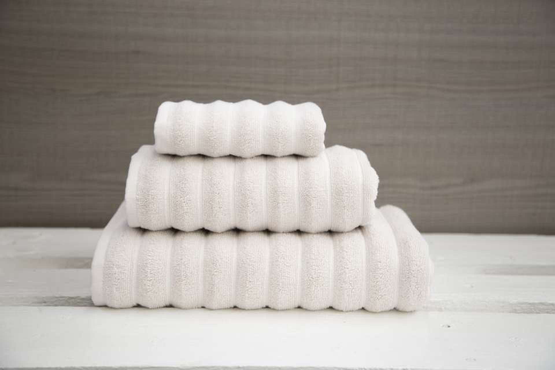 Premium Towel