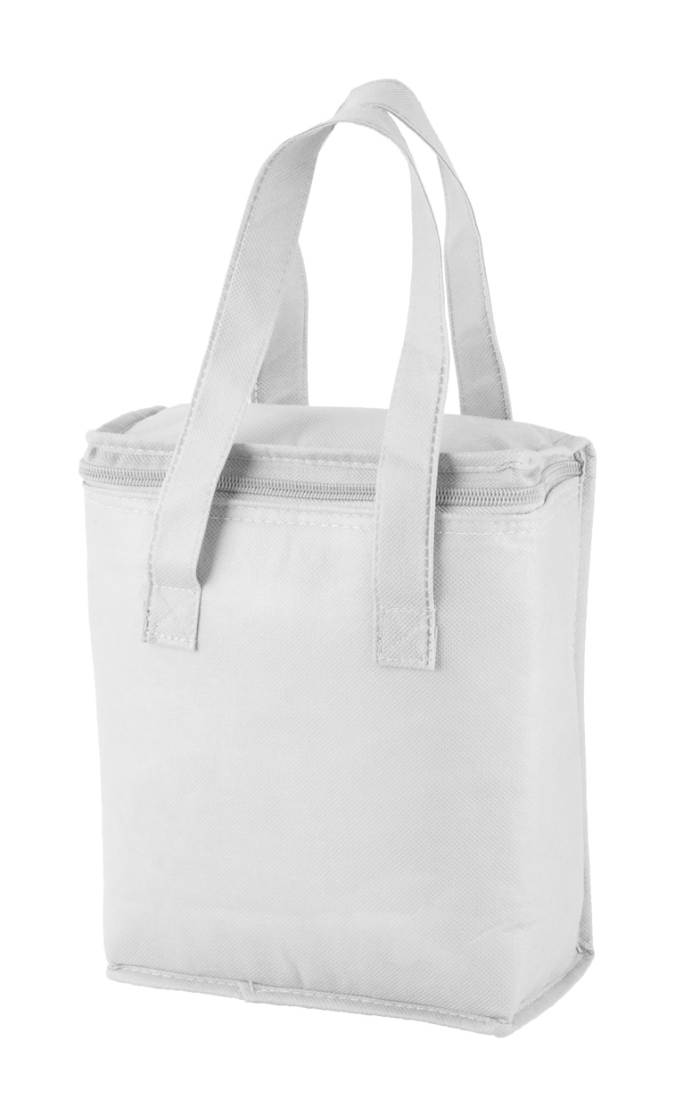 Fridrate cooler bag